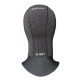 Neoprenová kukla 5mm QD HOOD EnthDegree