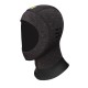 Neoprenová kukla 5mm QD HOOD EnthDegree