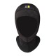 Neoprenová kukla 5mm QD HOOD EnthDegree