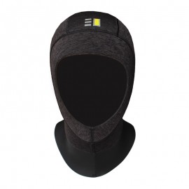 Neoprenová kukla 5mm QD HOOD EnthDegree