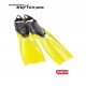 Ploutve TUSA HyFlex SWiTCH ŽLUTÉ SF-0107 YL