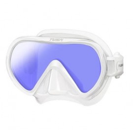 Maska Zensee PRO S TUSA 