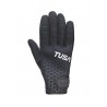Tropické rukavice TUSA Warmwater černo šedé 2mm
