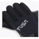 Tropické neoprénové rukavice 2mm TUSA Warmwater černo/šedé TA0208