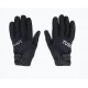 Tropické neoprénové rukavice 2mm TUSA Warmwater černo/šedé TA0208