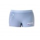 Neoprénové THERMO GUARD 0,5mm kraťasy Dámské 412967