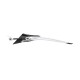 Ploutve Avanti Pure-X 410031