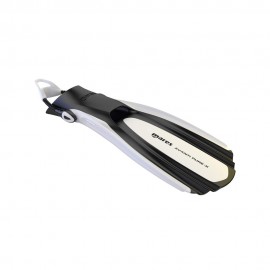 Ploutve Avanti Pure-X 410031