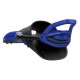 Ploutve Avanti Pure-X 410031