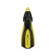 Ploutve Avanti Pure-X 410031