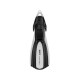 Ploutve Avanti Pure-X 410031