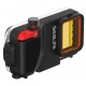 Filtr pro POUZDRO SportDiver SL400 Sea Life Sportdiver  ŽLUTÝ Magenta filtr SeaLife SportDiver Yellow Colour Filter #SL40005
