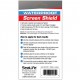 FOLiE Sealife Screen Shield For Sportdiver Underwater Camera Housing 