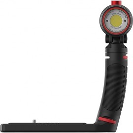 PODVODNÍ SVĚTLO  Sea Dragon 3000f Cob Kit SeaLife 35..300.007