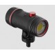 PODVODNÍ SVĚTLO  Sea Dragon 3000f Cob Kit SeaLife 35..300.007