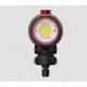 PODVODNÍ SVĚTLO  Sea Dragon 3000f Cob Kit SeaLife 35..300.007