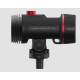 PODVODNÍ SVĚTLO  Sea Dragon 3000f Cob Kit SeaLife 35..300.007