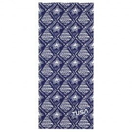 Šátek mutifunkční, Tunel na krk, návlek, šátek TUSA UPF50+ Head & Neck Gaiter