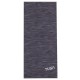 Šátek mutifunkční, Tunel na krk, návlek, šátek TUSA UPF50+ Head & Neck Gaiter