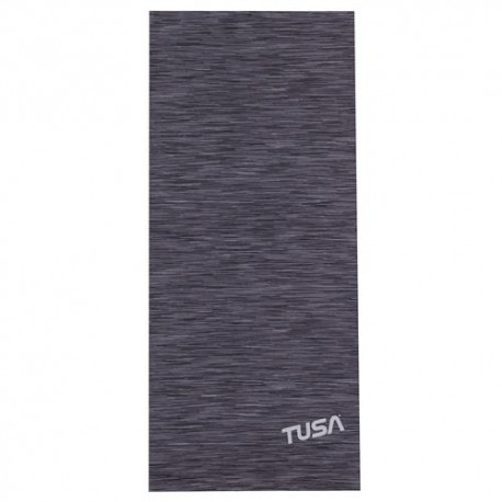 HEAD NECK GAiTER TA5013 BM Šátek mutifunkční, Tunel na krk, návlek, šátek TUSA UPF50+