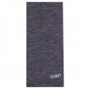Šátek mutifunkční, Tunel na krk, návlek, šátek TUSA UPF50+ Head & Neck Gaiter