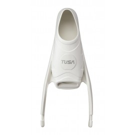 FREEDiVER FOOTPOCKET WHiTE UA1805
