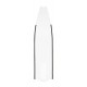List plotve TUSA FREEDiVE BLADE UA1806