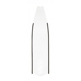 List plotve TUSA FREEDiVE BLADE UA1806