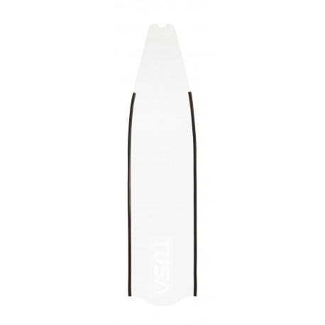 List plotve TUSA FREEDiVE BLADE UA1806