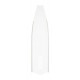 List plotve TUSA FREEDiVE BLADE UA1806