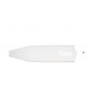 List plotve TUSA FREEDiVE BLADE UA1806 bílá