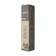 Nůž Mares Pure 415629 Knife