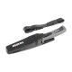 Nůž Mares Pure 415629 Knife