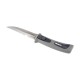 Nůž Mares Pure 415629 Knife