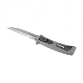 Nůž Mares Pure 415629 Knife