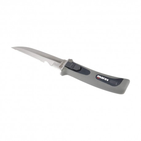 Nůž Mares Pure 415629 Knife