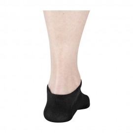 ponožky Prism Mares 422678 Socks