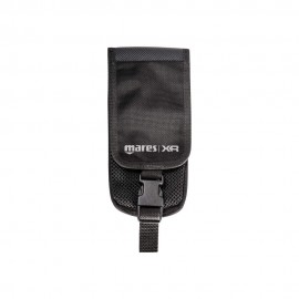 KAPSA NA MASKU Mares XR Line 417506 MASK POCKET