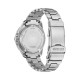 Citizen potápění PROMASTER MARiNE BN0269-50W 