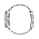 Citizen potápění PROMASTER MARiNE BN0269-50W 