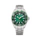 Citizen potápění PROMASTER MARiNE BN0269-50W 