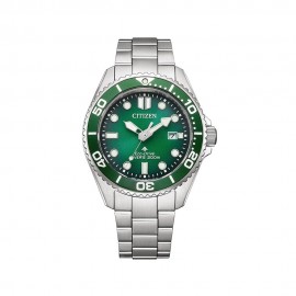 Citizen potápění PROMASTER MARiNE BN0269-50W 