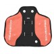 BCD Křídlo Navigator Lite Air Cell Cover 21.772.300
