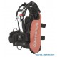 BCD Křídlo Navigator Lite Air Cell Cover 21.772.300