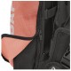 BCD Křídlo Navigator Lite Air Cell Cover 21.772.300