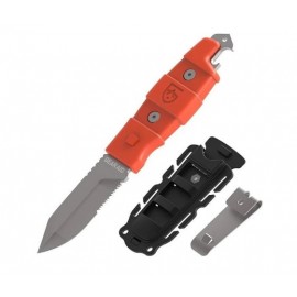 Nůž Gear Aid BURi™ orange