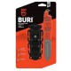 Nůž Gear Aid knife BURI™ orange