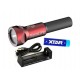Světlo Sea Dragon Mini Light 1300S Power Kit  35.110.008