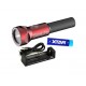 Světlo Sea Dragon Mini Light 1300S Power Kit  35.110.008