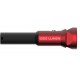 Světlo Sea Dragon Mini Light 1300S Power Kit  35.110.008